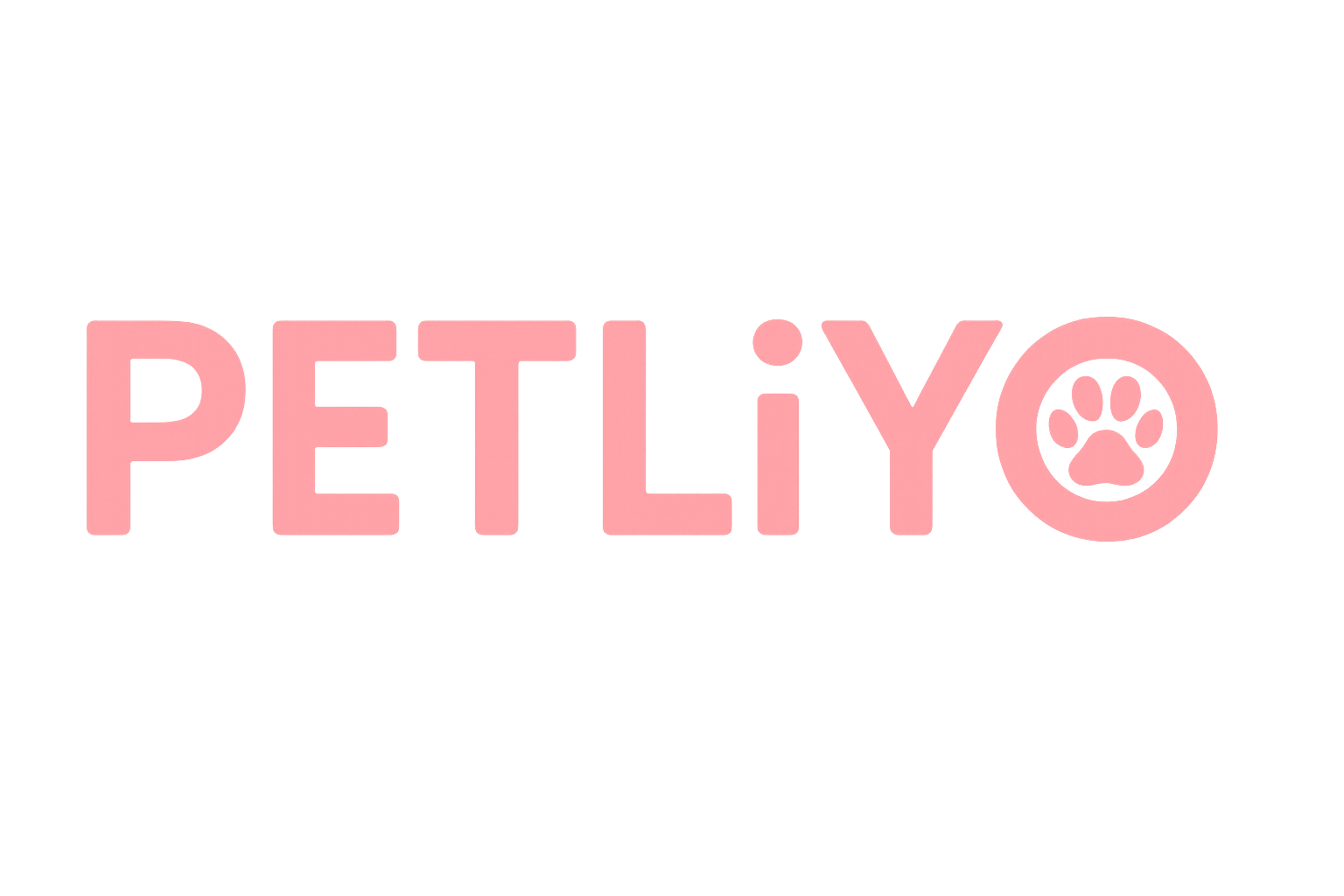 Petliyo